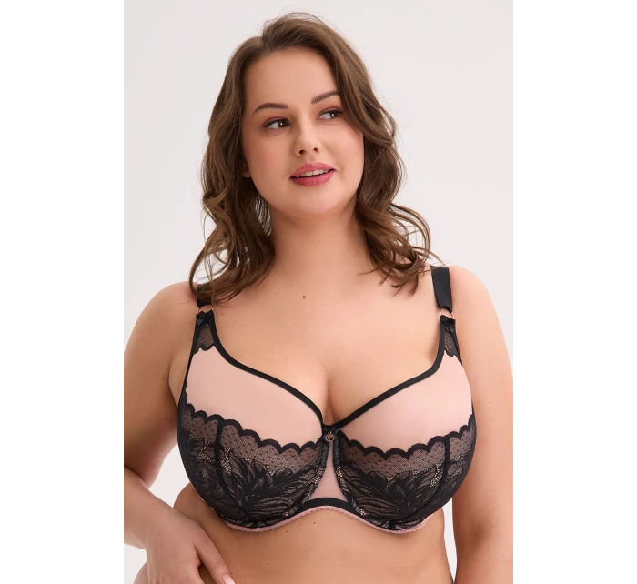 Maxi model 21875855 - Gaia