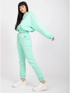 Sada EM KMPL model 17050421 mincí - FPrice