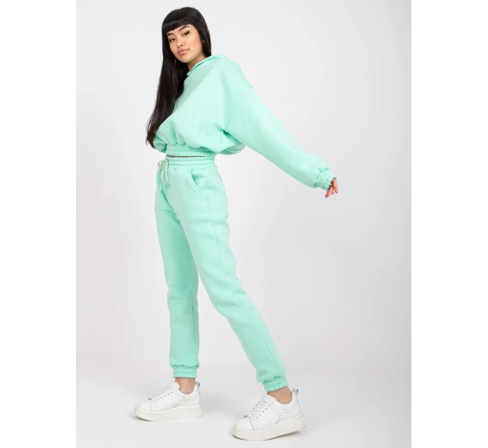 Sada EM KMPL model 17050421 mincí - FPrice Sada EM KMPL model 17050421 mincí - FPrice