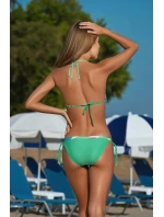 model 21144814 2 plavky (1) - Ewlon