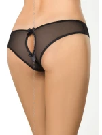 Brazilky    model 17683868 - Axami