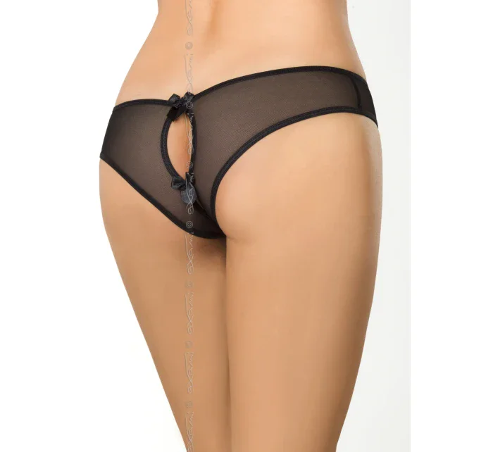 Brazilky    model 17683868 - Axami