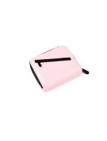 Peněženka VUCH Duchess