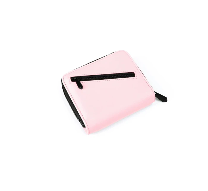 Peněženka VUCH Duchess