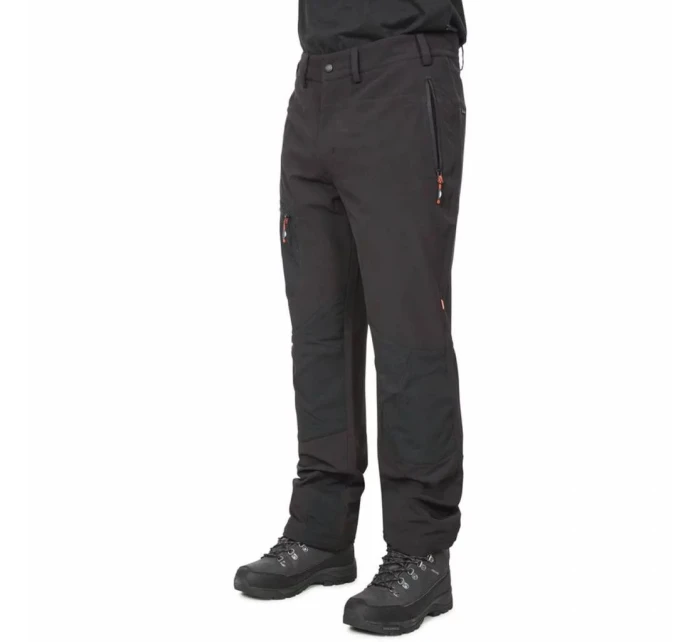 Pánské outdoorové kalhoty Trespass Passcode