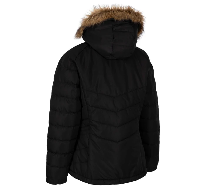 Dámská bunda model 21277534 - Trespass