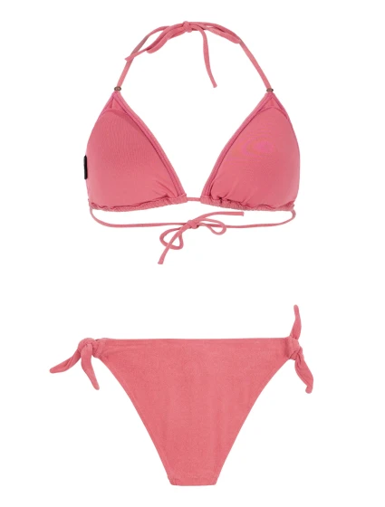 Dámské dvoudílné plavky Protest PRTTWISTY