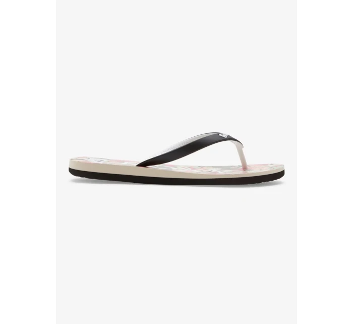Dámské žabky Roxy TAHITI VII