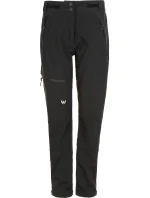 Dámské softshellové kalhoty model 20563813 - Whistler