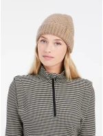 Dámská mikina model 20733910 - Protest