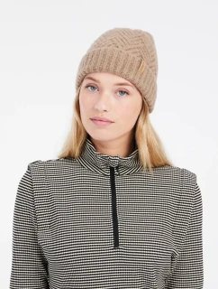 Dámská mikina Protest PRTIVORY