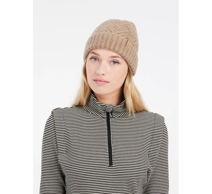 Dámská mikina model 20733910 - Protest