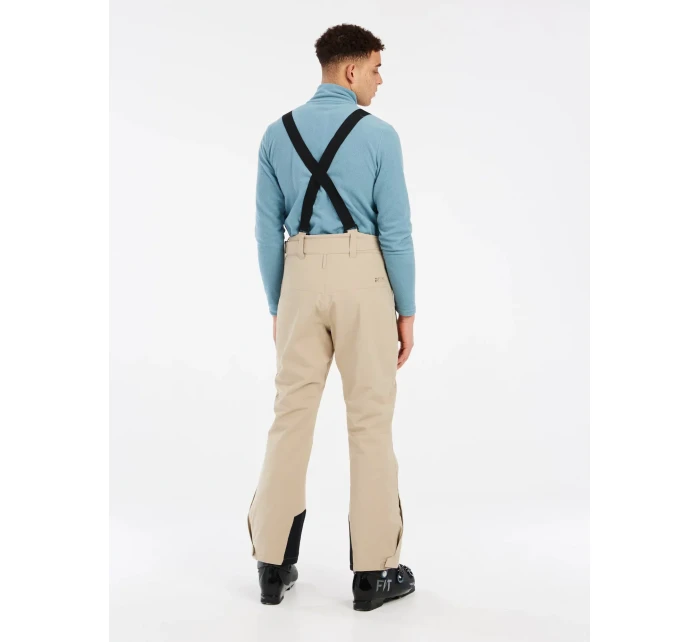 Pánské lyžařské kalhoty Protest PRTROWENS Pánské lyžařské kalhoty Protest PRTROWENS