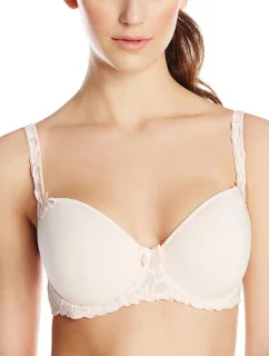 Podprsenka Andora model 121986 Simone Péréle - Simone Perele