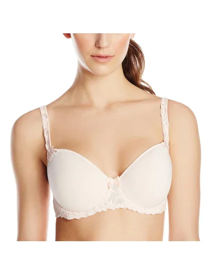 Podprsenka Andora 131343 - Simone Péréle Podprsenka Andora 131343 - Simone Péréle