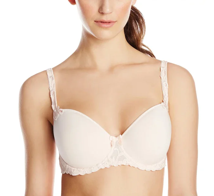 Podprsenka Andora 131343 - Simone Péréle Podprsenka Andora 131343 - Simone Péréle