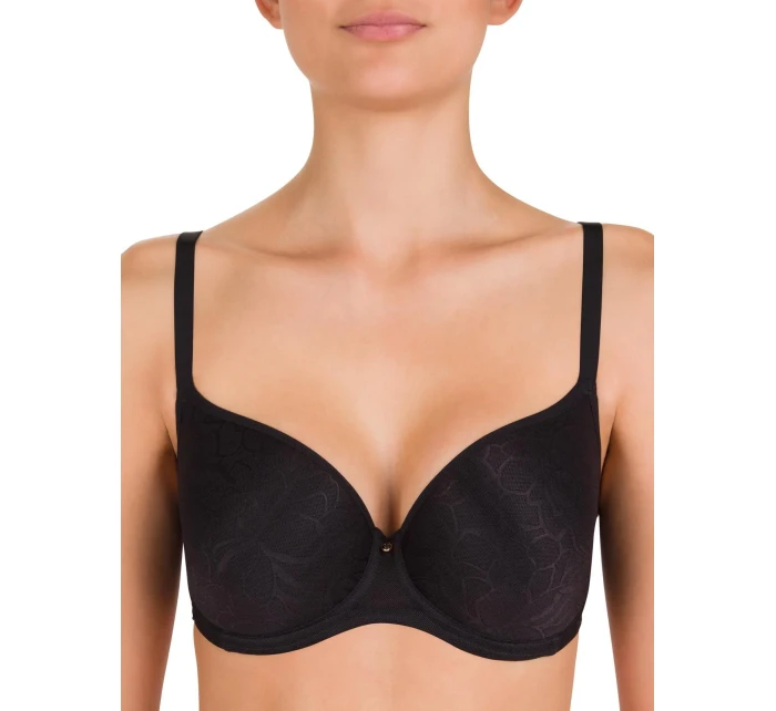 Dámská podprsenka Conturelle 806823 - Felina