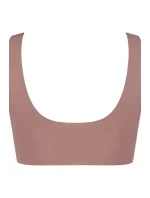 SLOGGI ZERO FEEL 2.0 TOP