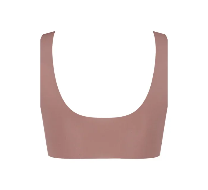 SLOGGI ZERO FEEL 2.0 TOP