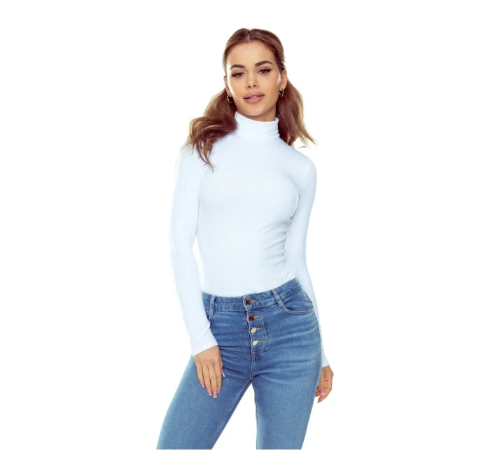 model 20481217 KOSZULKA ACTIVE - Eldar