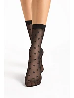 ELIA - Ponožky 20 den