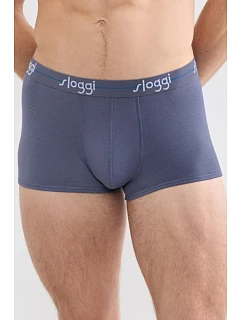 Pánské boxerky Sloggi Start Hipster C2P M031