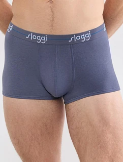 Pánské boxerky Sloggi Start Hipster C2P M031