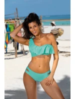 Dvoudílné plavky model 128623 Marko Dvoudílné plavky model 128623 Marko