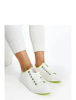 Tenisky model 207350 Solea Tenisky model 207350 Solea