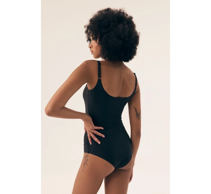 Body  model 209627 Henderson