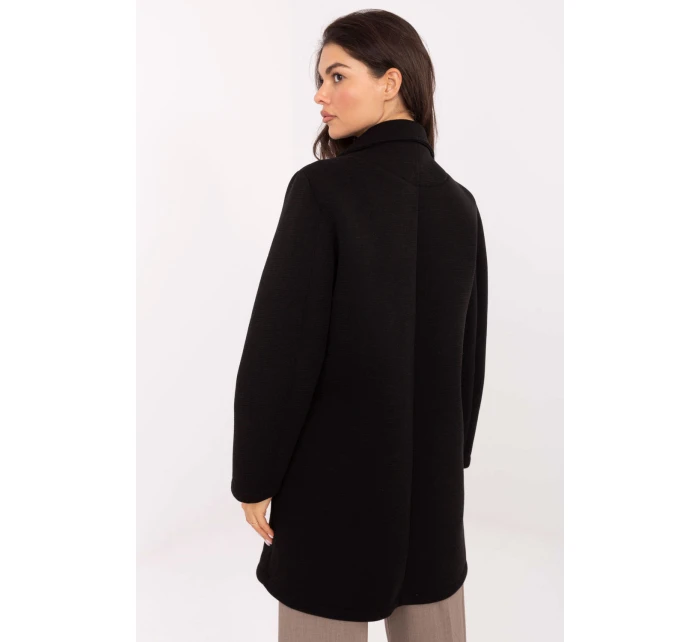 Plášť  model 218406 Rue Paris