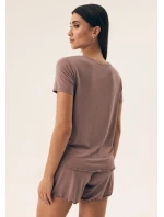 Dámské pyžamo model 21151871 - Henderson