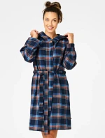 Klíč k županu LGD 431 B25 S-XL