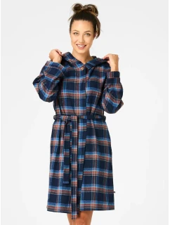 431 B25 SXL dámský župan model 21293113 - Key