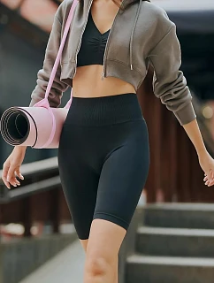 Legíny  Seamless Shape SXL model 22129056 - Gabriella