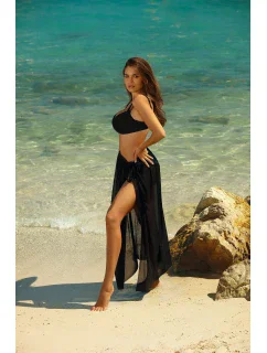 Self DAN 02 Dancing 2 plážová sukně M-XL