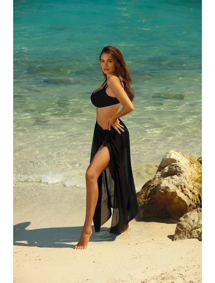 Self DAN 02 Dancing 2 plážová sukně M-XL