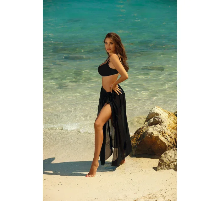 Self DAN 02 Dancing 2 plážová sukně M-XL