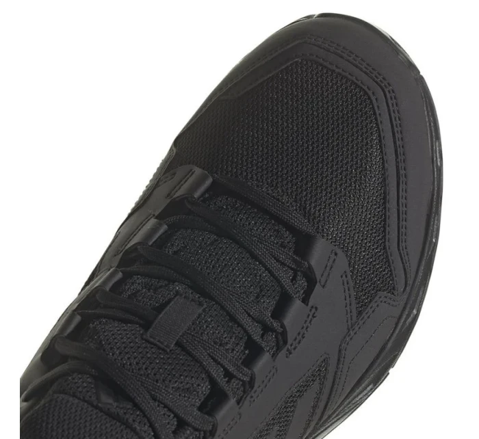 Běžecká obuv adidas Terrex Tracerocker 2 GTX M IF2579