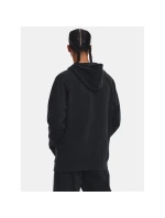 Mikina M model 21251960 pánské - Under Armour