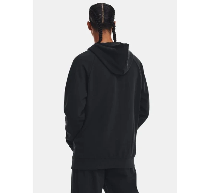 Mikina M model 21251960 pánské - Under Armour