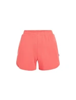 Šortky O'Neill Wow Sweat Shorts W 92800614254