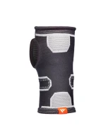 Náramek XL model 20899936 - ADIDAS Náramek XL model 20899936 - ADIDAS