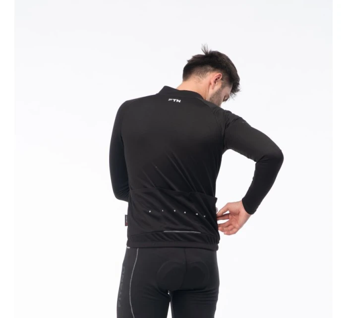 Cyklistický dres  M model 20845997 - Fitanu