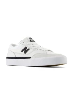 Boty New Balance Numeric# M NM417LWW Boty New Balance Numeric# M NM417LWW
