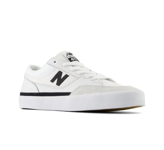Boty New Balance Numeric# M NM417LWW Boty New Balance Numeric# M NM417LWW