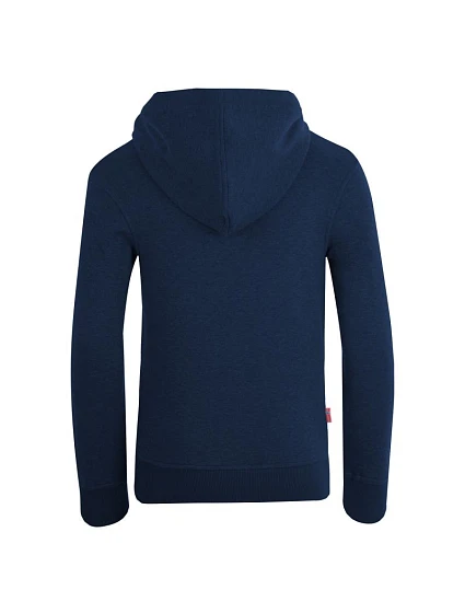 Sweater Jr mikina model 20806340 - Trollkids