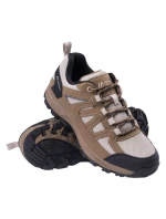 Martes Bacland Low Wo's W 92800602881 dámské boty