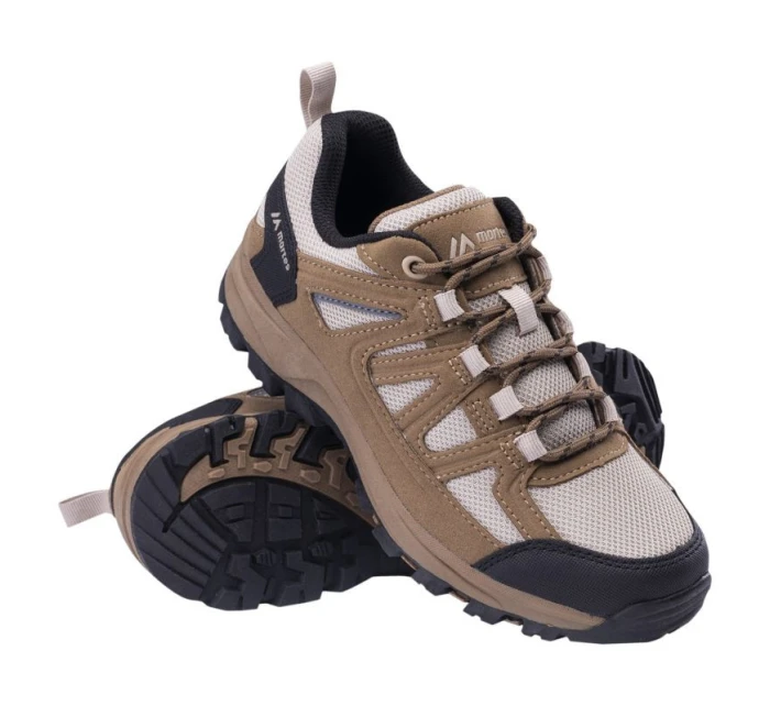 Martes Bacland Low Wo's W 92800602881 dámské boty