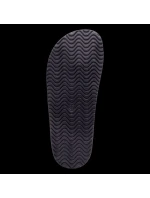 Dámské žabky model 21353023 WO'S - Martes Dámské žabky model 21353023 WO'S - Martes